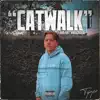 Tijger - Catwalk (feat. Kaascouse) - Single